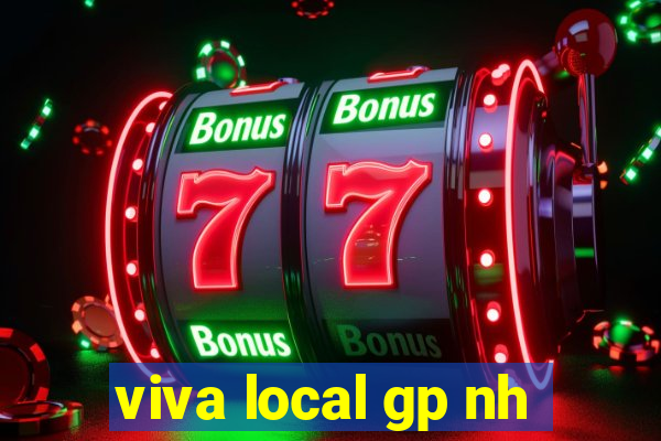 viva local gp nh